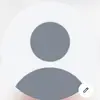 Isa. - @isabel.cazar - TikTok