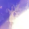 Isa🪐 - @isabellaazar - TikTok