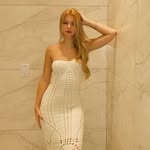 Isa Lazaretti - @isabellelazaretti - Instagram