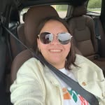 Isa Zaragoza - @isabelazaragoza - Instagram