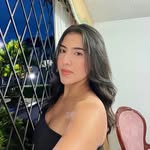 𝑰𝒔𝒂 𝒁𝒂𝒓𝒂𝒕𝒆 - @isabela_zarate_ - Instagram