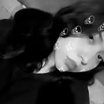 Isa ZH - @isabela_zar - Instagram