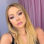 𝑰𝒔𝒂𝒂 🩵 - @isabelazar_ - Instagram