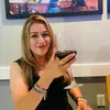 Isabel Alcazar - @isabel.alcazar2 - TikTok