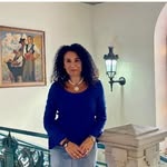 Isabel Azañón Rubio - @isabelazarub - Instagram