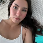 Isabel Azar - @isabelazar - Instagram