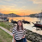 Isabel Azar - @isaazar_ - Instagram