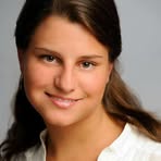 Isabel Azar - Facebook