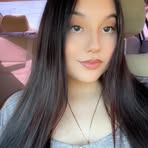 Isabel Azar - Facebook