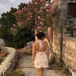 Isabel azar - @be.lla_az - Instagram