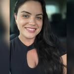 Isabel Azarany - @isabel_azarany - Instagram
