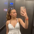 Isabel Azarov - Facebook