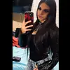 isabel - @iisabelsalazar - TikTok