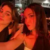 isabel - @isabelazar - TikTok