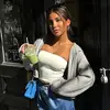 Isabel - @isabelnazarr - TikTok