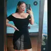 ️ Isabel Lazar - @isabel_lazar - TikTok