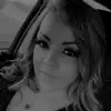 Isabel Salazar - @isabelsalazar10 - TikTok