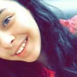 isabela - @isabela_zarate - Instagram