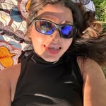 𝐢𝐬𝐚𝐛𝐞𝐥𝐚 ♛ - @isabela_zarta - Instagram