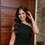 Isabela V. Zardinello - @isabela.zardinello - Instagram