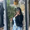 Isabela Zar - @isabela.zar - TikTok