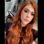 Isabela Zardo - @isabellaazardo - Instagram