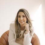 Isabela Zardo | Nutricionista - @nutri.isabelazardo - Instagram