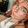 isabelalazar - @isabelalazar - TikTok