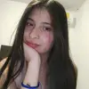 isabelazar - @isabelazar8 - TikTok