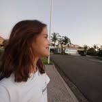 Isabelazaros - @isabelazaros - Instagram