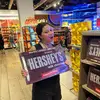 isabelazarrr - @isabelazarrr - TikTok