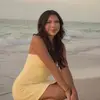 isabella⭐️ - @isabellasalazar_2 - TikTok