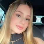 Isabelli V. Lázaro - @isabellilazaro._ - Instagram