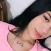isabellsalazar - @isabelsalazaroficial - TikTok