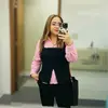 🍒IsabelSalazar🪐🧘🏻‍♀️🎼💞 - @isabelsalazar_45 - TikTok
