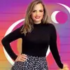 ABA en Español con Isabel - @abaconisabel - TikTok