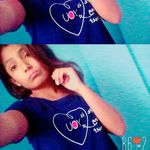 Andrea Isabel Bacon Carrion - @baconcarrion - Instagram