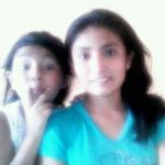 Andrea Isabel Bacon Carrion - @andreaisabelbaconcarrion - Instagram