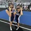 Bacon - @.isabellabacon - TikTok