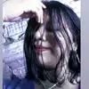 Isabel Bacón - @isabel_bacon05 - TikTok