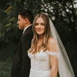 isabel bacon - @izbacon - Instagram