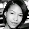 Isabel Bacon - @isabelbacon - TikTok