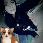 isabel bacon huaripata - @isabelbaconhuaripata - Instagram