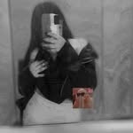Isabel Bacon Huaripata - @isabelhuaripata1503 - Instagram