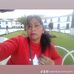 Isabel Bacon Huayhua - Facebook