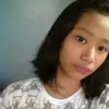 Isabel Bacon - @bel.grace - TikTok