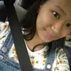 isabel bacon - @duhitsbel - TikTok