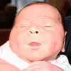 Isabel Baconawa - @isabelbaconawa - TikTok