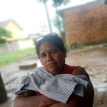 Isabel Espino Bacon - @espinobacon - Instagram