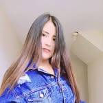 Isabel Yolanda Bacón Chavez - @isabelyolandabaconchavez - Instagram